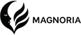 Magnoria