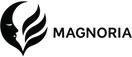 Magnoria