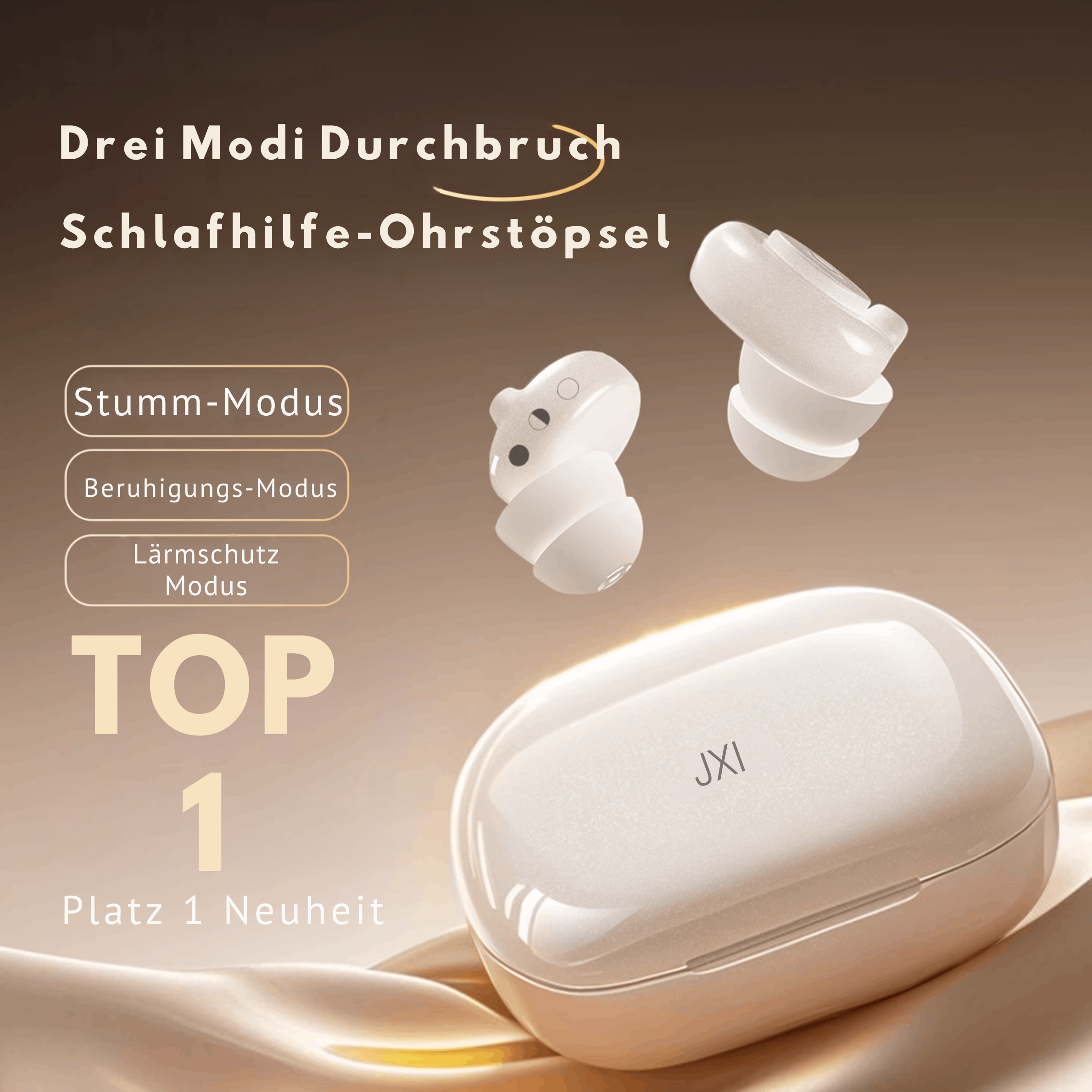 Flow Plus – gute Balance für Alltag & Events