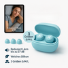ZenBuds – Ohrstöpsel zum Schlafen + Gratis E-Book