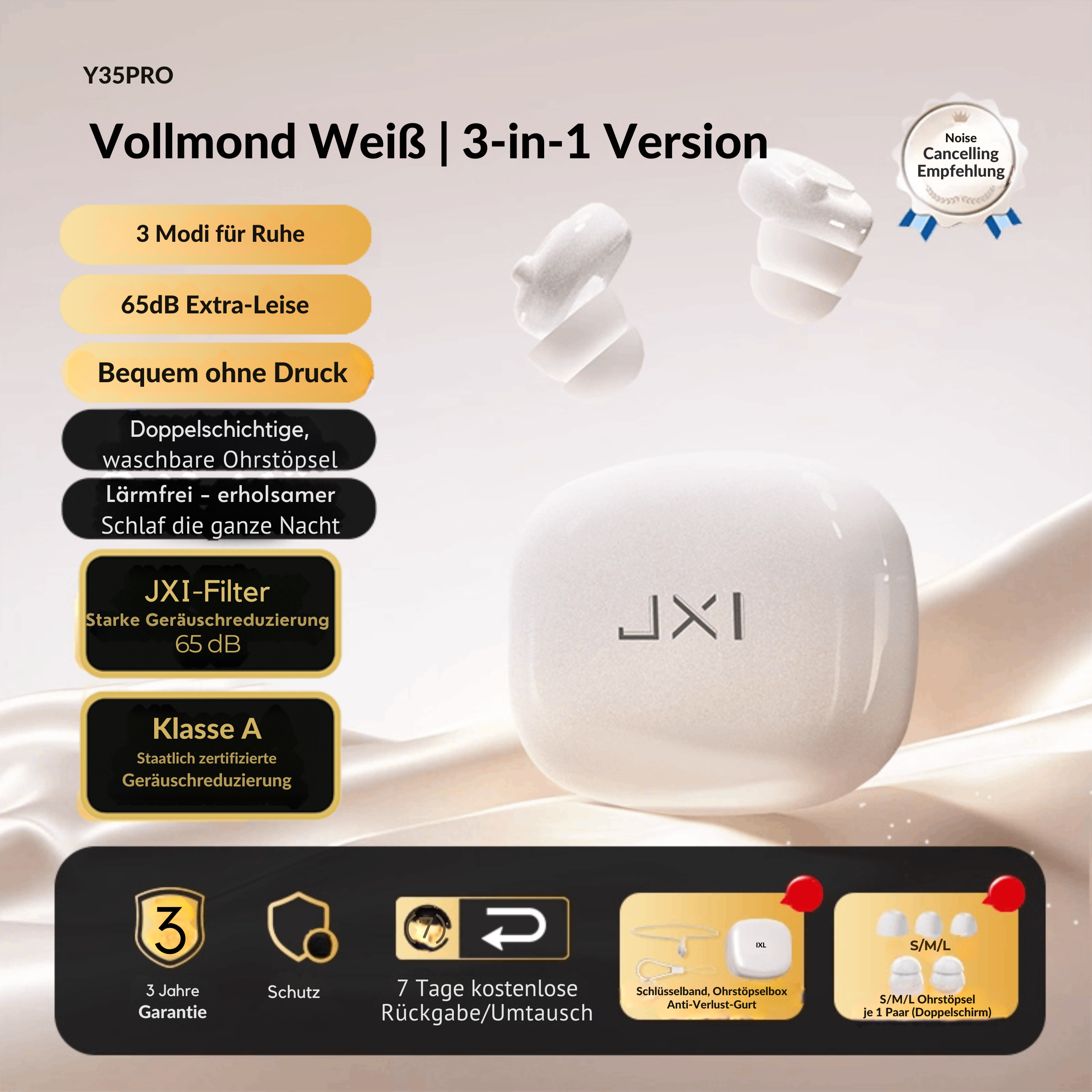 Flow Plus – gute Balance für Alltag & Events