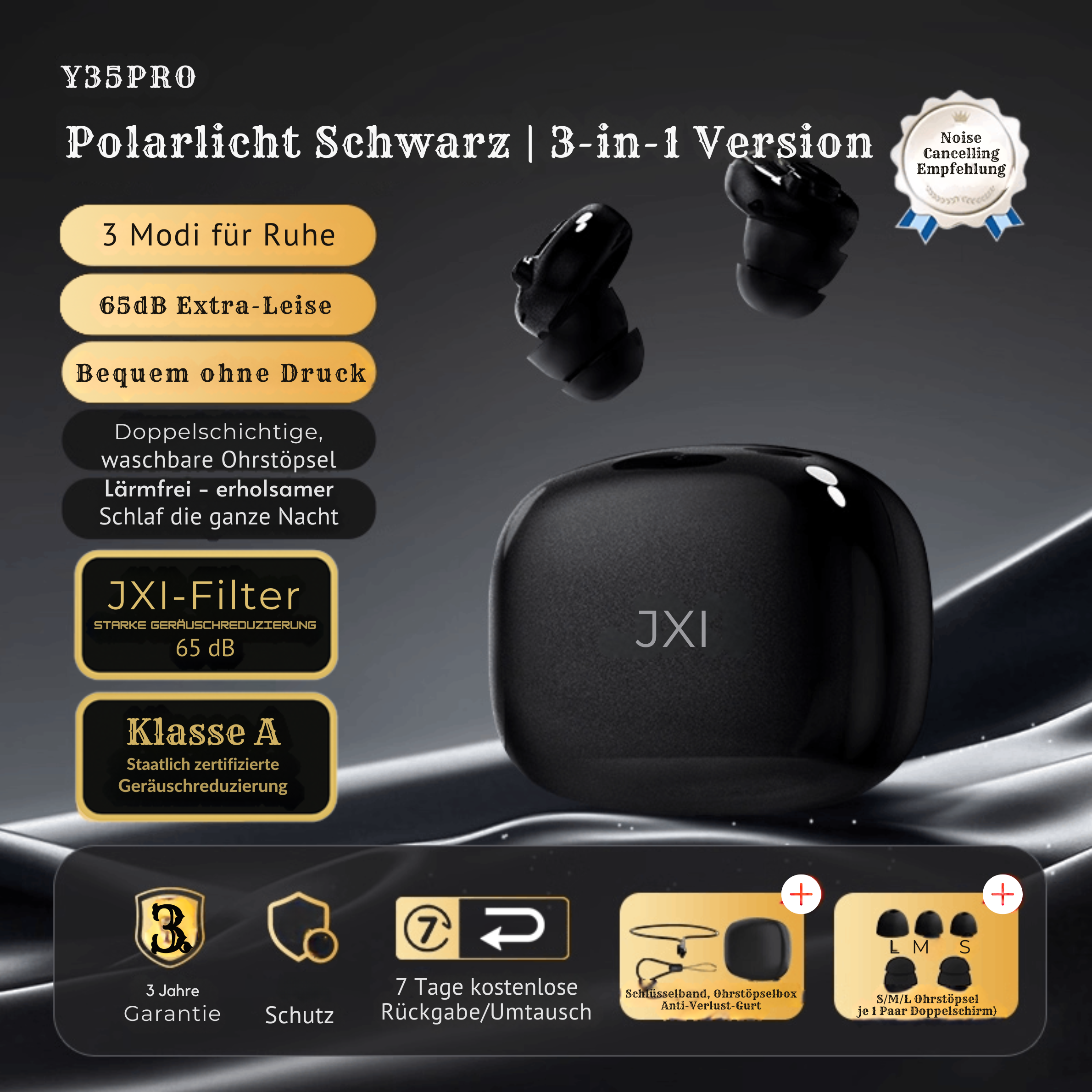 Flow Plus – gute Balance für Alltag & Events