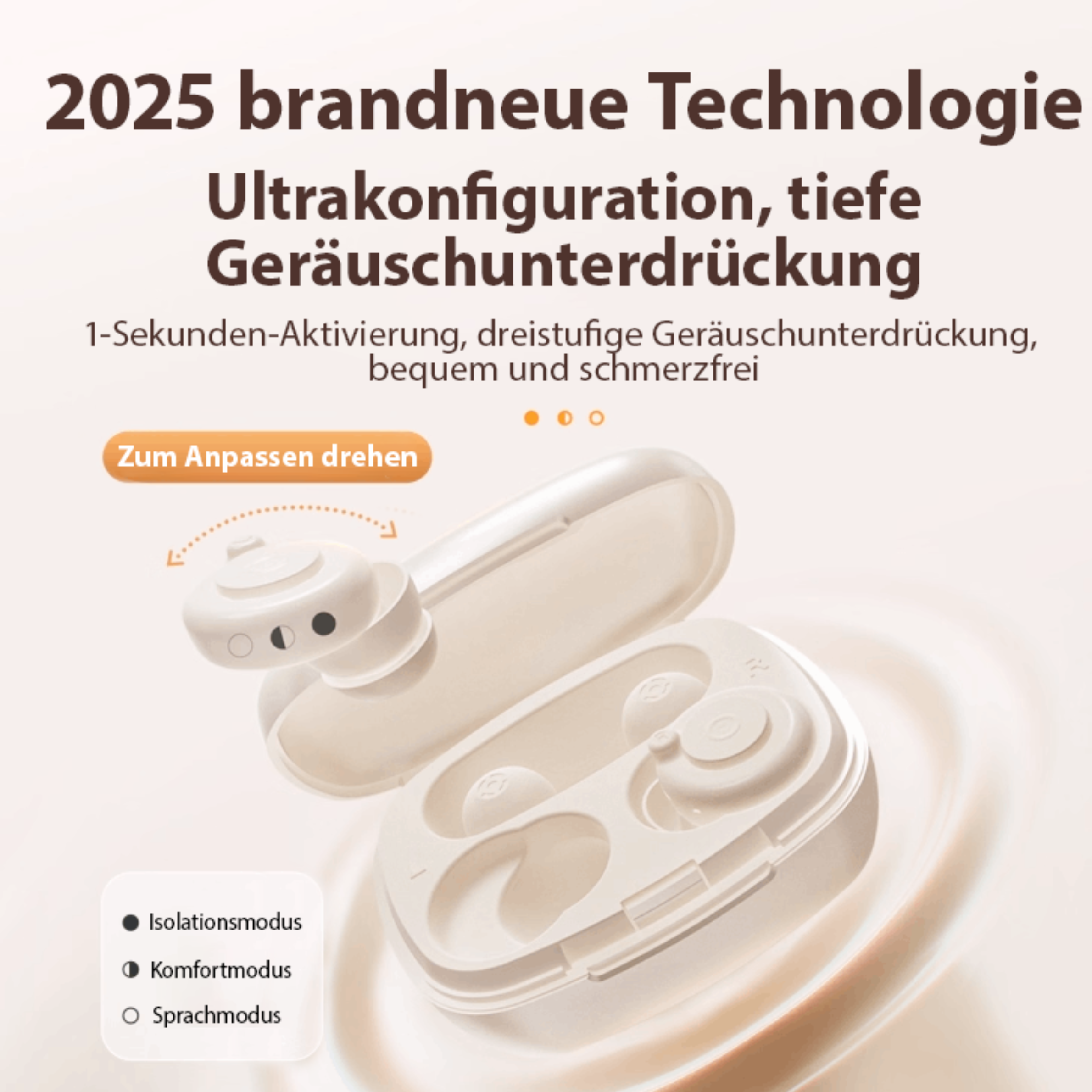 Flow Plus – gute Balance für Alltag & Events