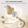 Hears One – für Konzentration & klaren Sound