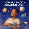 ZenBuds – Ohrstöpsel zum Schlafen + Gratis E-Book