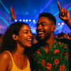 Hears One – für Konzentration & klaren Sound