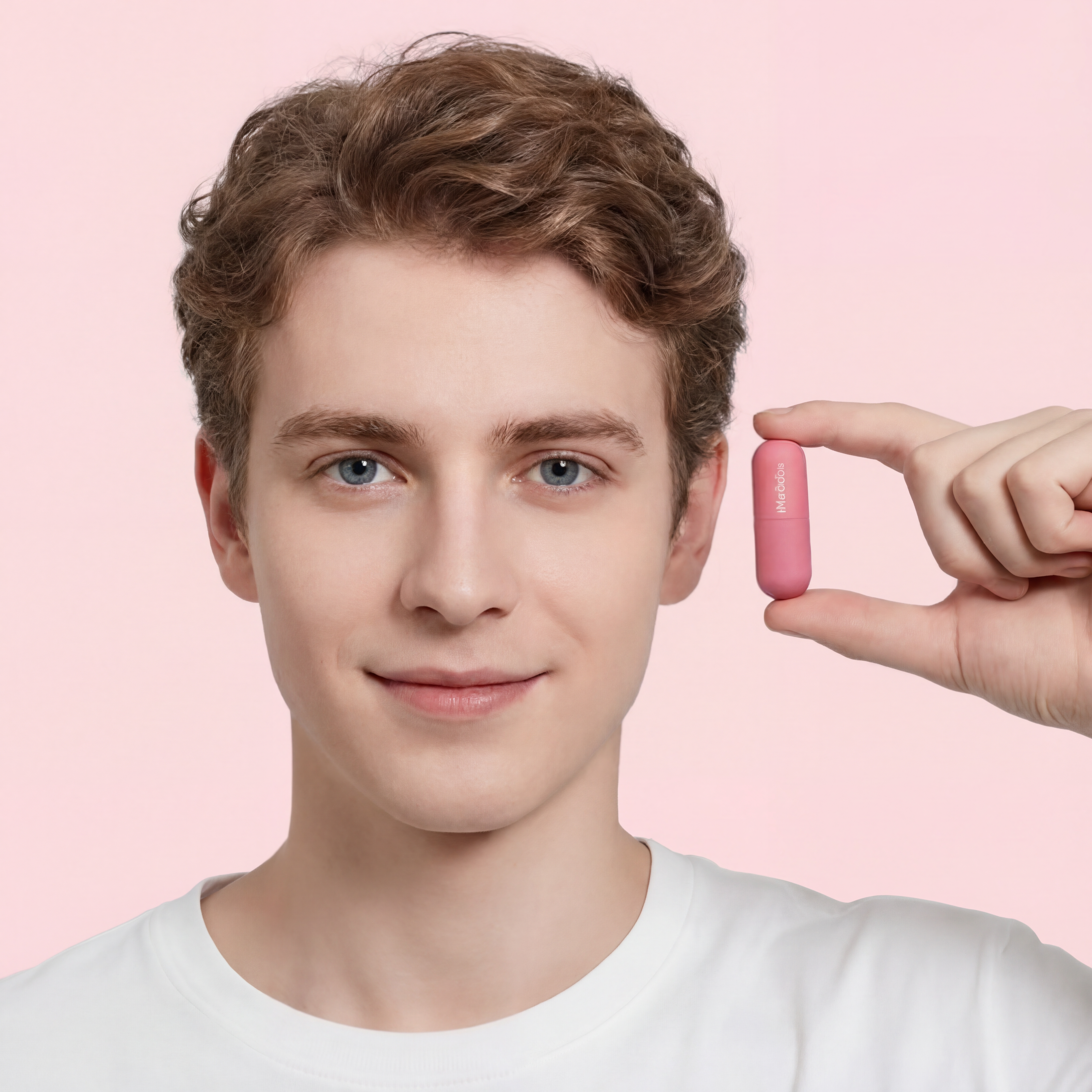 MiniBuds – Ohrstöpsel für Kinder